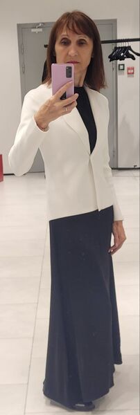  ,   , 58 ,   ,   , c 