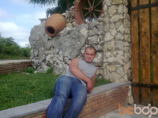  ,   BESO, 36 ,   