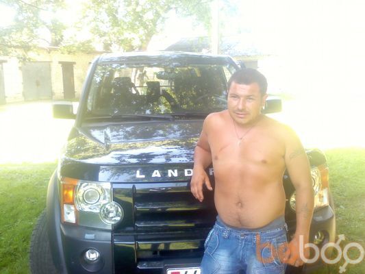  ,   , 43 ,  