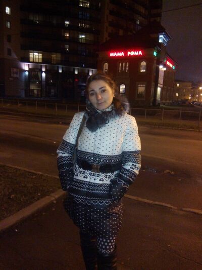  ,   , 43 ,     , c 