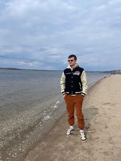  ,   Arthur, 24 ,   ,   , c 