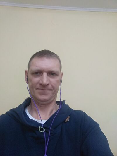  ,   , 49 ,   c 