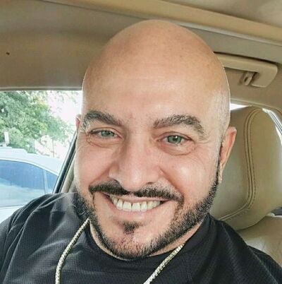  ,   Nelson, 55 ,   ,   