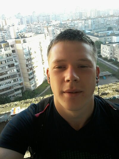 ,   , 29 ,     , c 