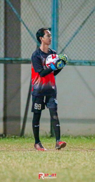  Bekasi,   Jarjiit, 21 ,   ,   