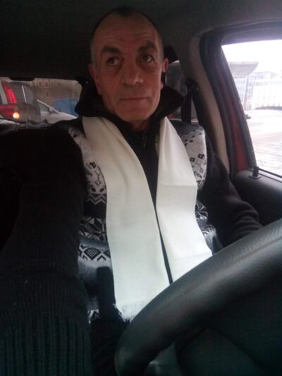  -,   , 60 ,   ,   