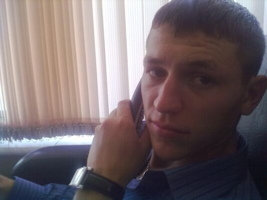  -,   Vladimir, 35 ,   ,   