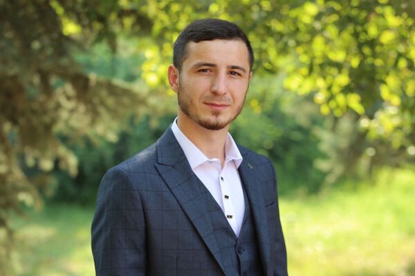  ,   Ramazan, 26 ,     , c 