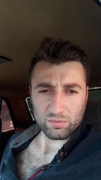  ,   , 30 ,   ,   , 
