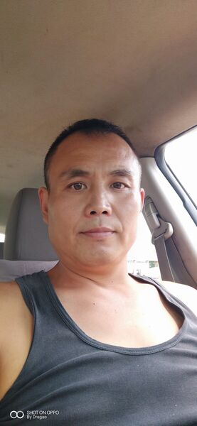  ,   Dragao, 50 ,   ,   , c 