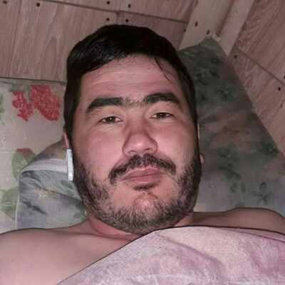  -,       , 36 ,   ,   