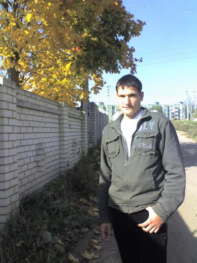  ,   , 40 ,     , c 