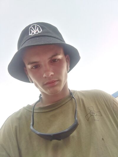  ,   , 23 ,  