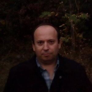 ���������� �������, ���� ������� ����, 55 ���, ������������ ��� ������, ����� � ���������, c�������� ���������