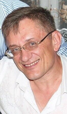  ,   , 58 ,  