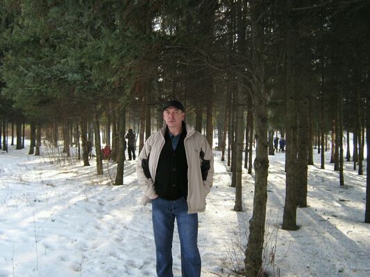 ,   , 57 ,   ,   , c 