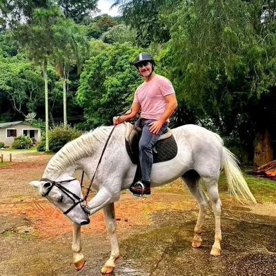  ,   Henry, 55 ,     , c 