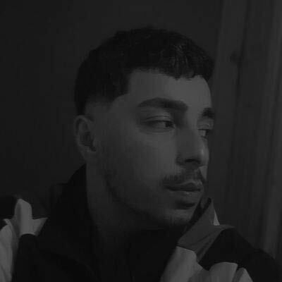  54008736  Ali, 23 ,    