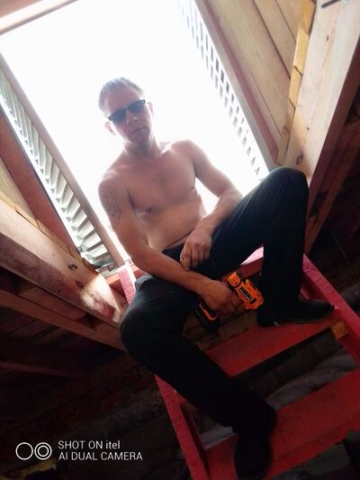  ,   , 34 ,   c 