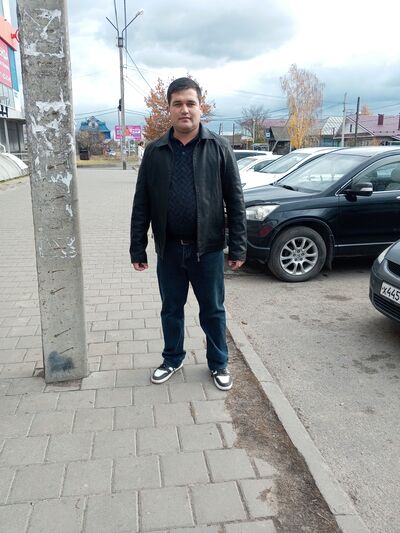  ,   Yoldas, 33 ,   ,   , 