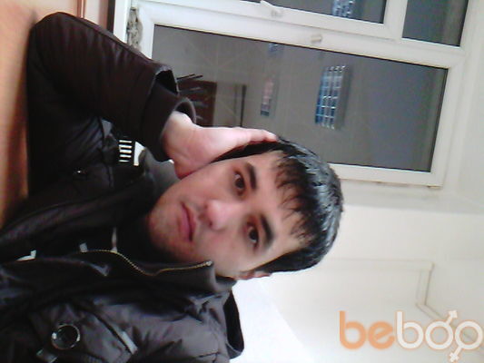  ,   B e K Irkuts, 38 ,   ,   , c , 