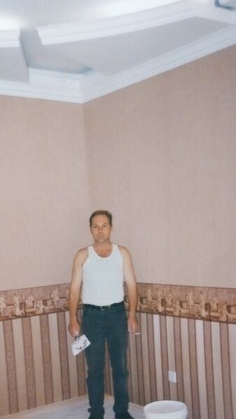  ,   Sergey, 60 ,   ,   , c 