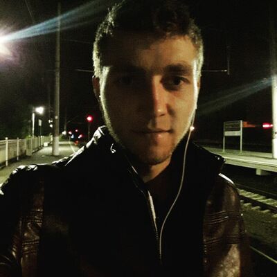  -,   , 30 ,   ,   