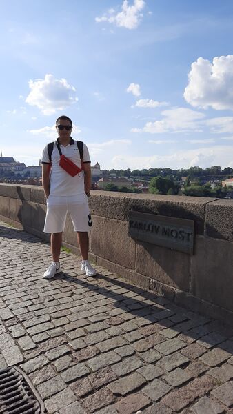  Mlada Boleslav,   Vladyslav, 29 ,   ,   , c 