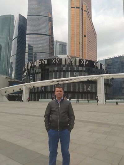  ,   , 40 ,   , c 