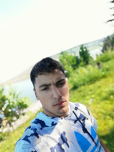 ,   , 26 ,  