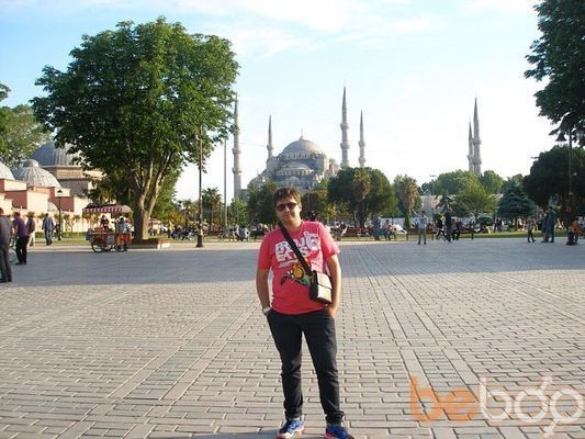 ���������� �����������, ���� ������� ����, 42 ����, ������������ ��� ������