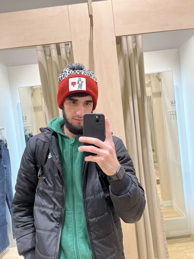 ,   , 27 ,   ,   , 