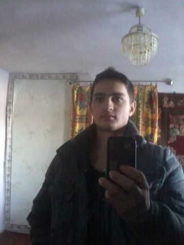  ,   , 30 ,   ,   , c 