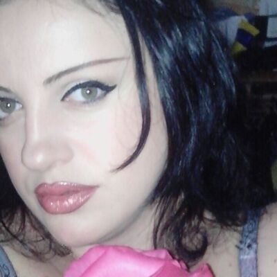  ,   Veronika, 46 ,   ,   , c 