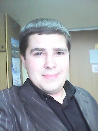  -,   , 39 ,   ,   , c 