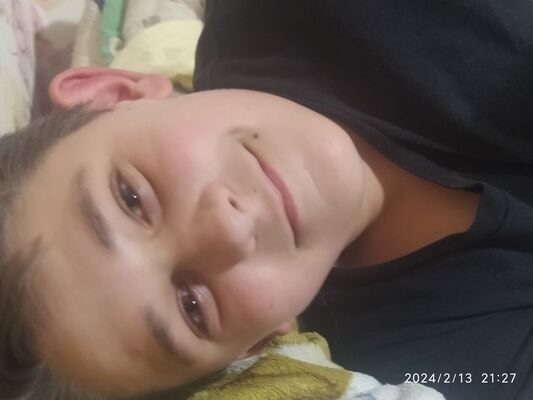  -,   , 29 ,   ,   