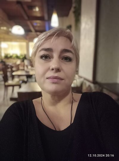  -,   , 51 ,   