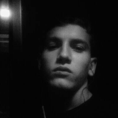  ,   Oleg, 27 ,   ,   , c 