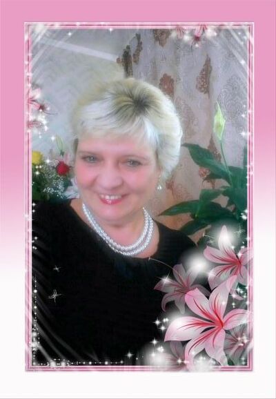  ,   Svetlana, 58 ,   ,   , c 
