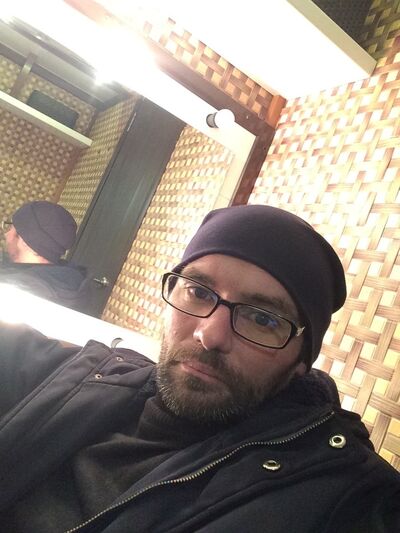  ,   , 45 ,   , 