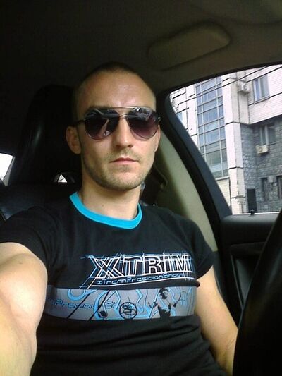  ,   KOLOTILOV, 40 ,   ,   , 