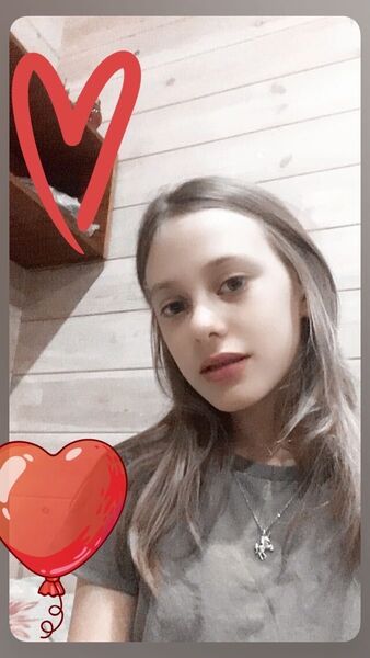  ,   , 20 ,   ,   , c , 
