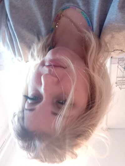   ,   Ekaterina, 40 ,   c 