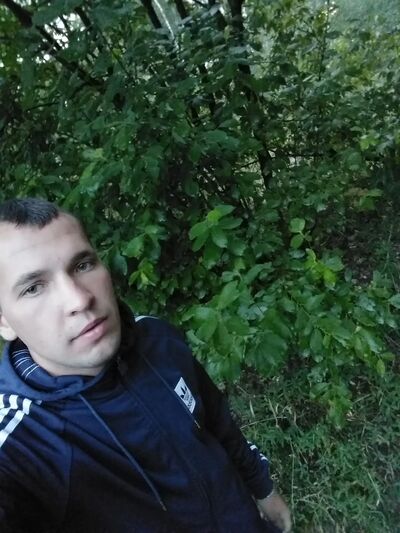  ,   Alexander, 28 ,   ,   