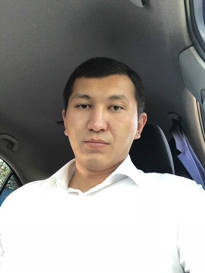  ,   , 34 ,     , c , 
