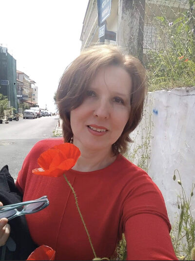  ,   Farida, 56 ,   ,   , c 
