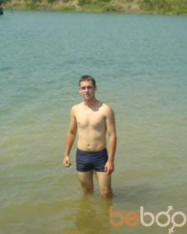  ,   James, 36 ,   ,   , c 