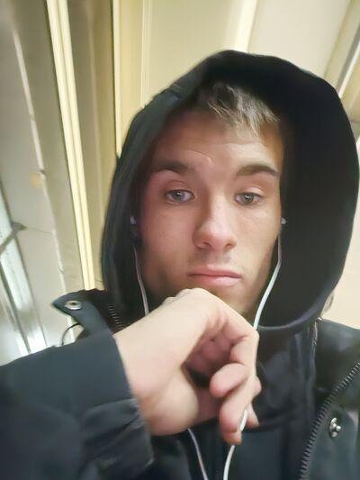  ,   , 20 ,   ,   , c 