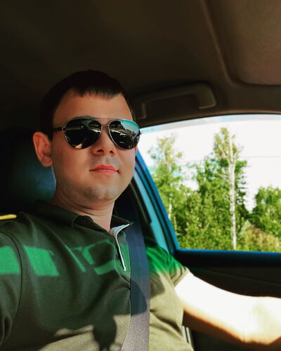  ,   , 33 ,     , c 