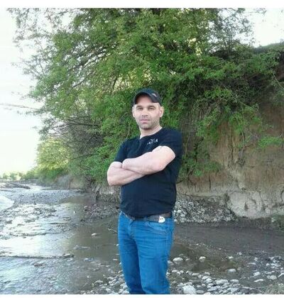  ,   Zelimkhan, 45 ,   ,   